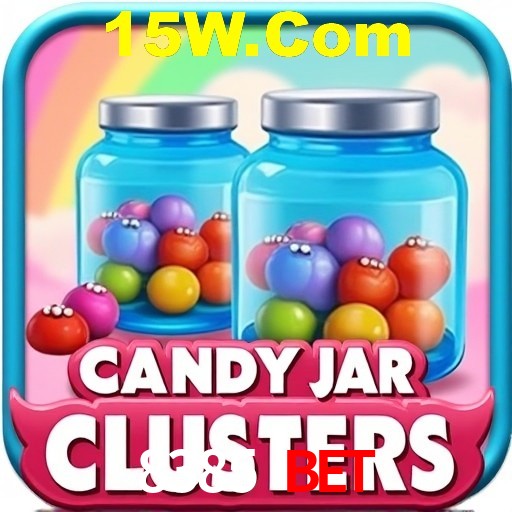 Desvendando o Mundo dos Jogos Virtuais na 8385 Bet