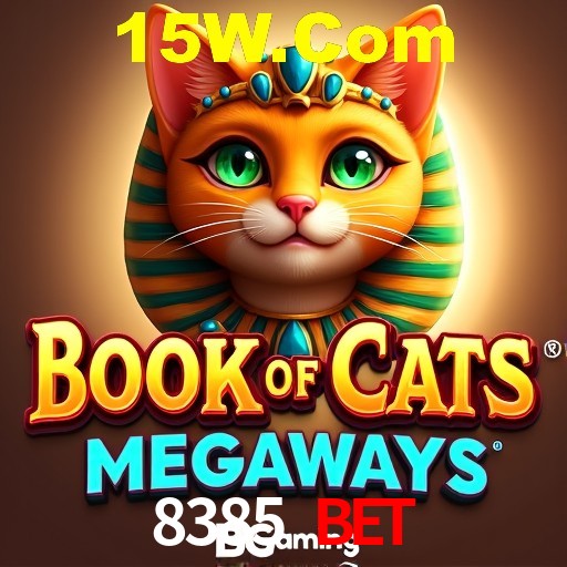 Descubra a Essência do 8385 Bet: Nossa História e Compromissos