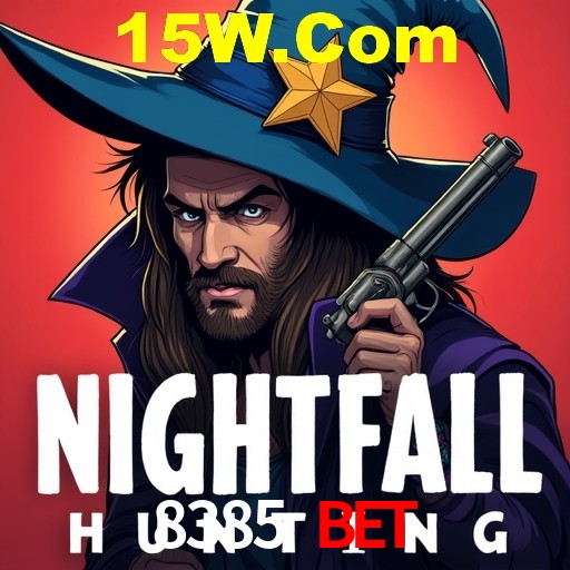 A Emoção da Loteria na 8385 Bet: Uma Chance de Mudança de Vida