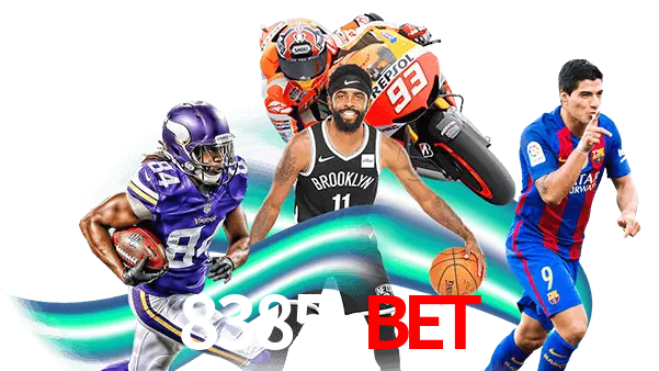 8385 Bet