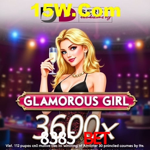 Explorando a Categoria de Eventos em Apostas na 8385 Bet