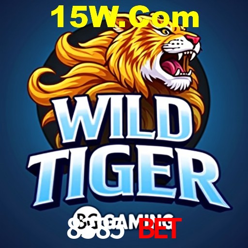 Descubra o Programa VIP da 8385 Bet: Vantagens Exclusivas para Jogadores