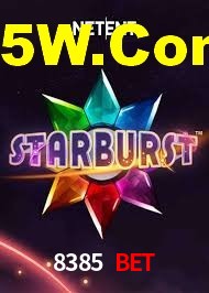 8385 Bet,8385Bet App