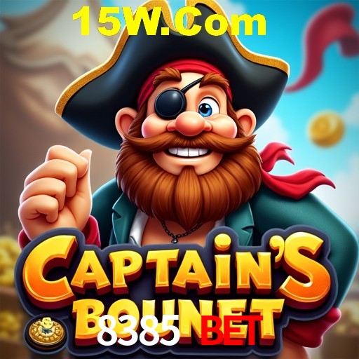 Flash Promotion 8385 Bet