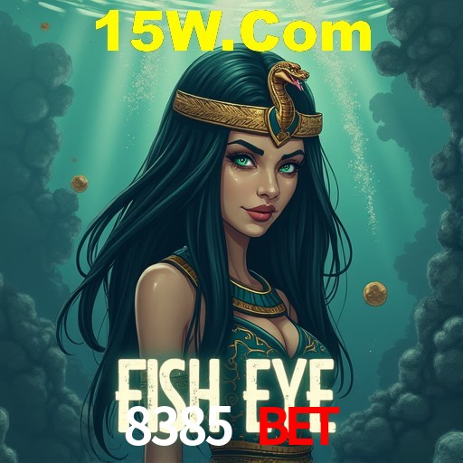 Descubra a Essência do 8385 Bet: Nossa História e Compromissos