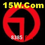 Torneios e prêmios garantidos na 8385 Bet