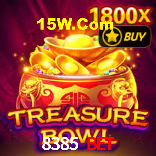 8385 Bet,8385Bet App