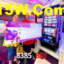 Crash Games Statistics 8385 Bet