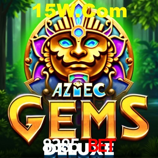 A Revolução dos Jogos Mobile: Diversão na Palma da Mão