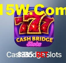 Explore as vantagens do 8385 Bet: serviço profissional e confiabilidade