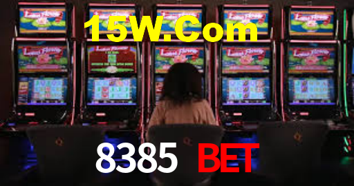 8385 Bet,8385Bet App