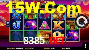 8385 Bet,8385Bet App