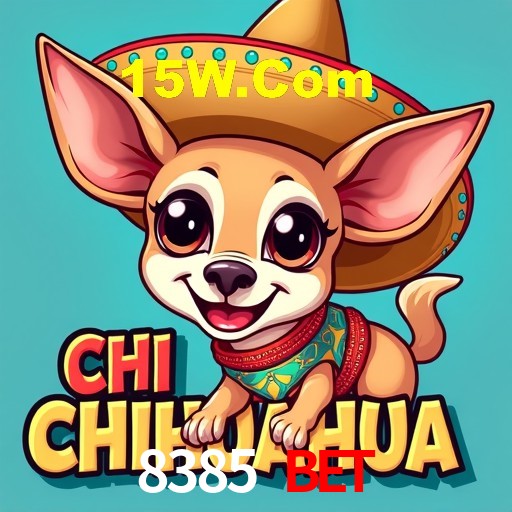 Roda da fortuna na 8385 Bet