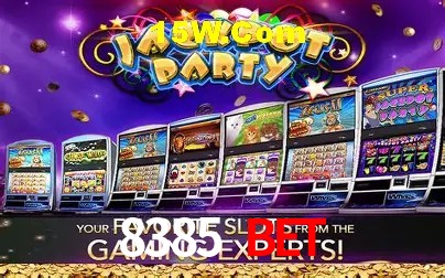 Segurança 2FA 8385 Bet