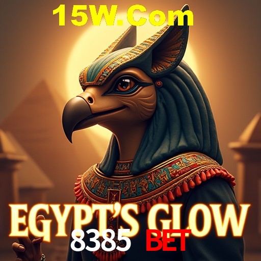 Responsive Design 8385 Bet