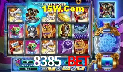 Suporte e comunidade no Telegram