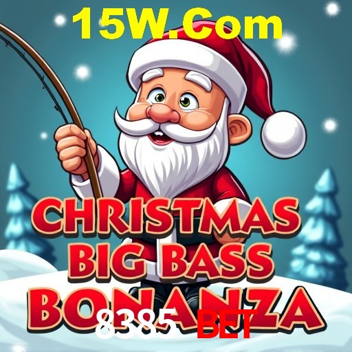 Desvendando o Mundo dos Jogos Virtuais na 8385 Bet