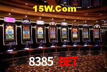 Estratégias Crash Games 8385 Bet