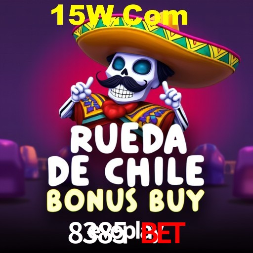 Jogos de mesa e apostas rápidas na 8385 Bet