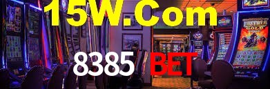 8385 Bet,8385Bet App