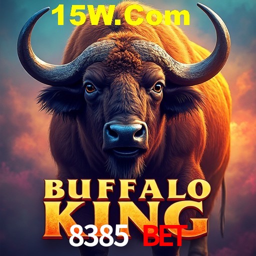 Descubra a Essência do 8385 Bet: Nossa História e Compromissos