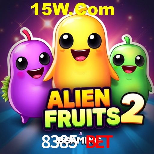 Quick Registration 8385 Bet