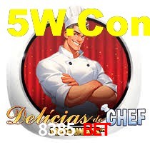 Exclusive Games 8385 Bet