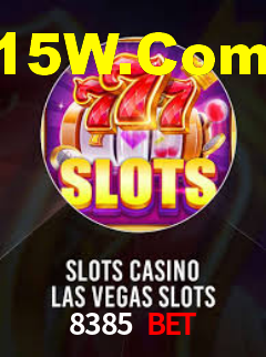 Escolher plataforma para baixar 8385 Bet