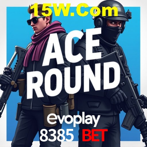 Explorando a Categoria de Eventos em Apostas na 8385 Bet