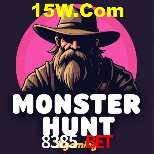 Explorando a Categoria de Eventos em Apostas na 8385 Bet