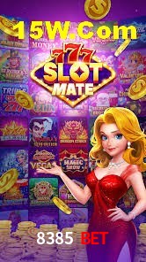 Player Reviews 8385 Bet