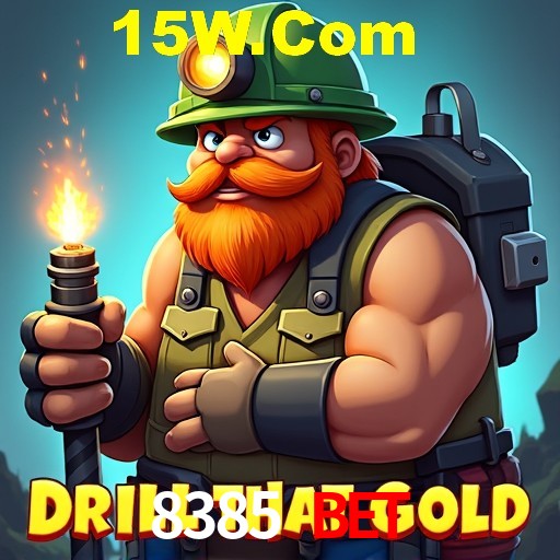 Platform Technology 8385 Bet