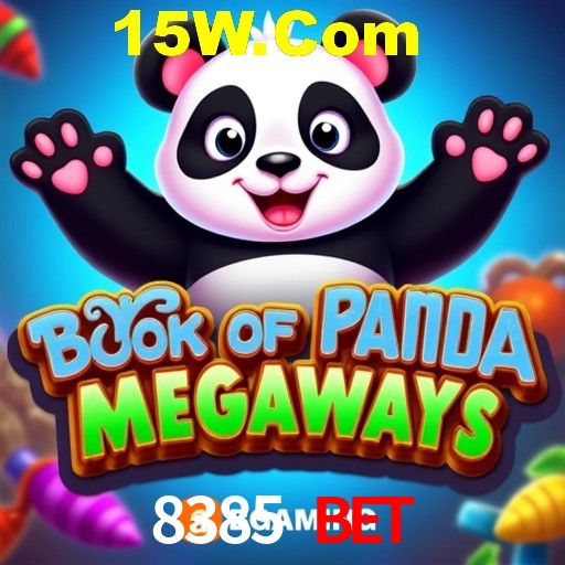 Bônus após cadastro na 8385 Bet