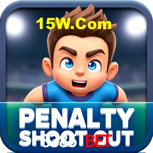 Slots de fortune e cartas de sorte