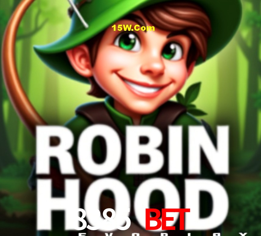 PIX Instantâneo 8385 Bet