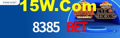 8385 Bet