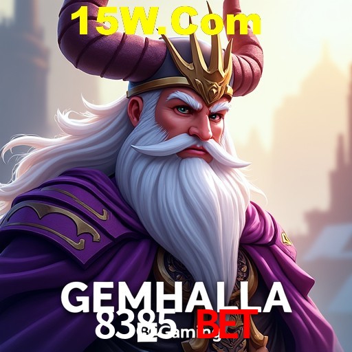 2FA Security 8385 Bet