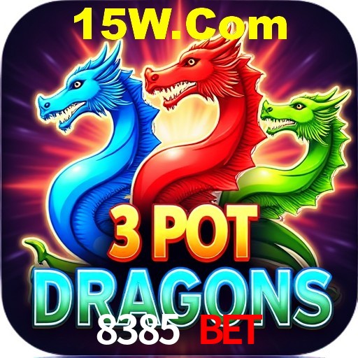 A Revolução dos Aplicativos de Jogos no 8385 Bet