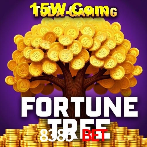 A Ascensão dos Esportes Eletrônicos: Um Novo Paradigma no Entretenimento