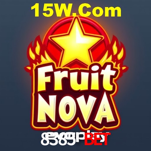 Descubra a Magia dos Jogos de Arcade no 8385 Bet