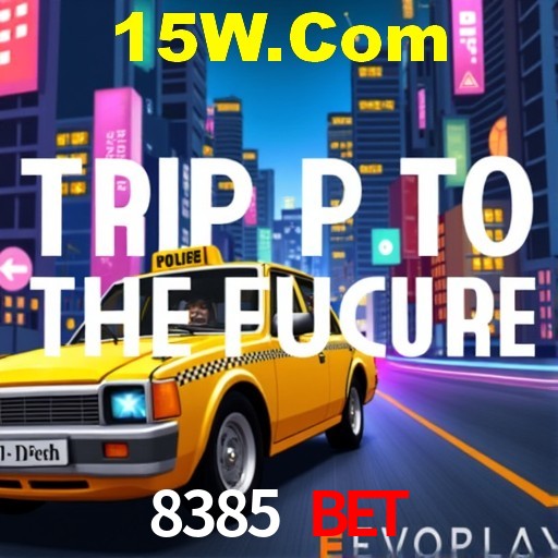 Download para Android e iOS na 8385 Bet