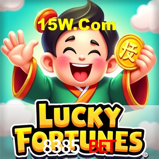 Comunidade ativa e interação