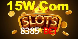 8385 Bet Login