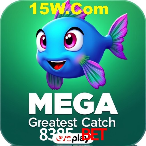 Football Betting 8385 Bet