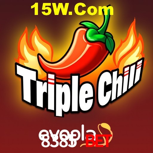 Exclusive Offers 8385 Bet