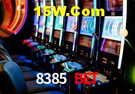 Basketball Betting 8385 Bet