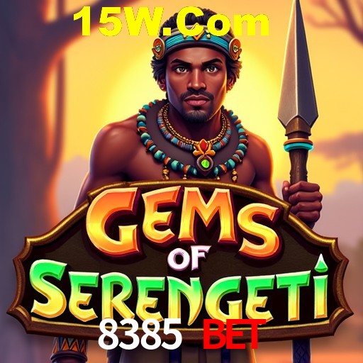 Security Systems 8385 Bet