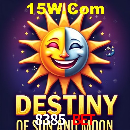 Inovações de Jogos na 8385 Bet: O Futuro das Experiências Interativas