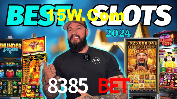 8385 Bet,8385Bet App