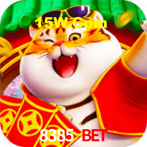 8385 Bet,8385Bet App